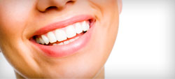 dente